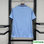 ed4caec4e501db35.jpg
