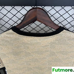 7192da50816a8be8.jpg