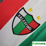 5cee857d397ddddd.jpg