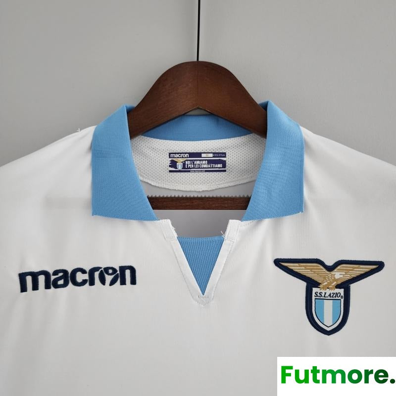 fc67a0ccf6d5167d.jpg