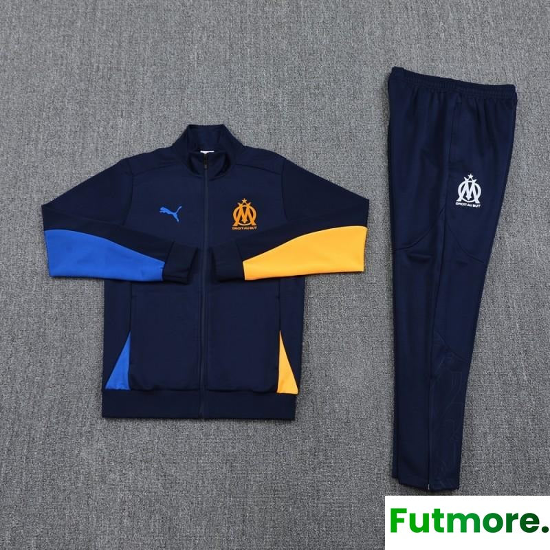 efc73092a16436cc.jpg