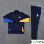 efc73092a16436cc.jpg