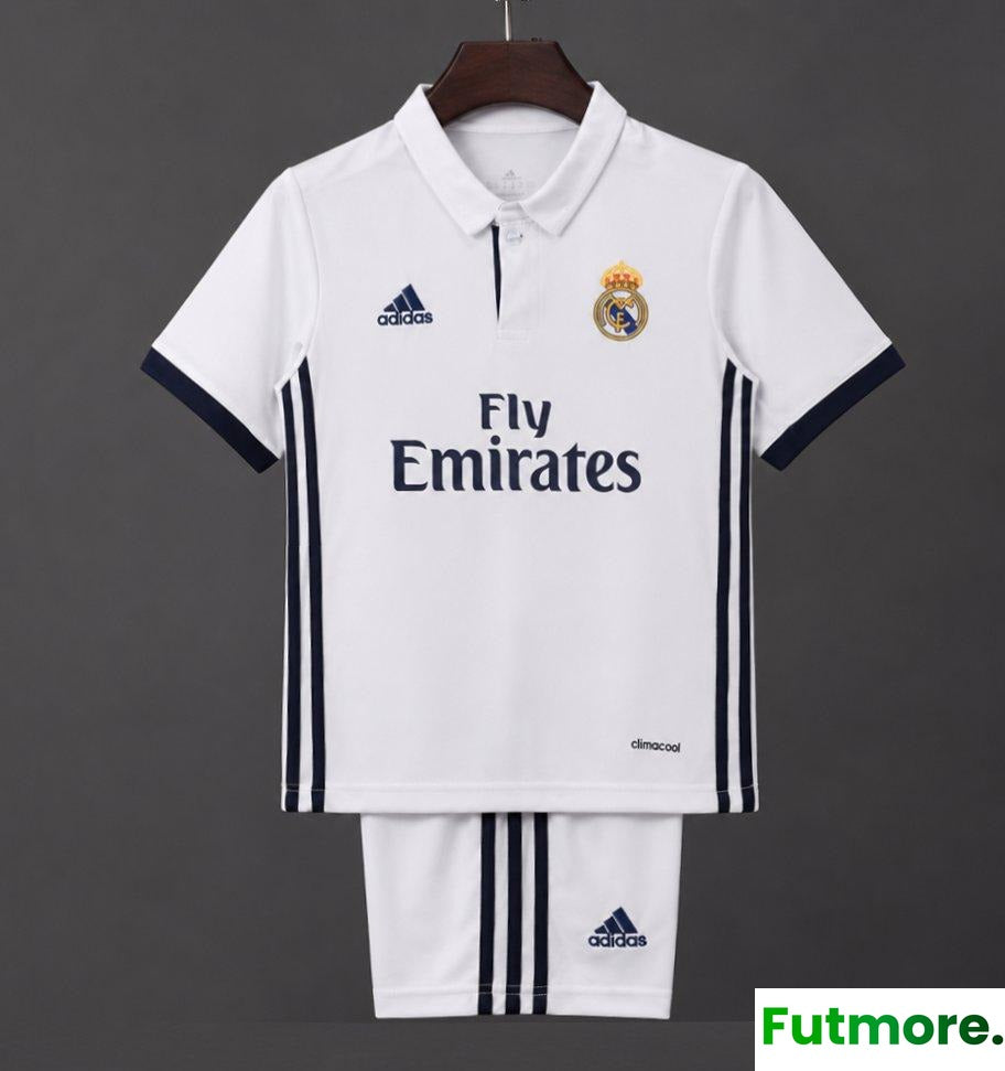 099c28644e5a16ddd15f13da.jpg