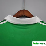 fb045a2203ddb6cc.jpg