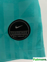 b2cd844f8d555ffcb5c40d37.jpg
