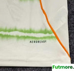 fc6f17afd69d76d407e77f96.jpg