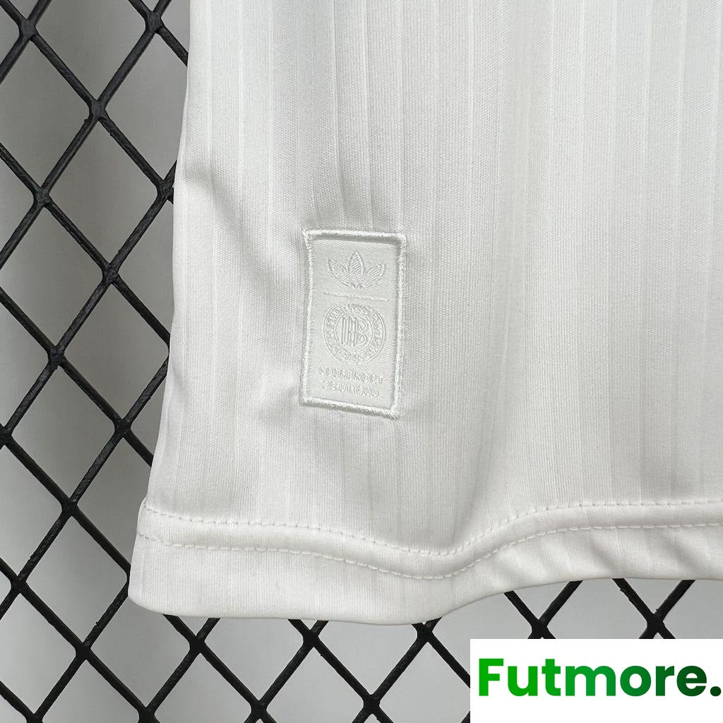 6d4a6d178940af4e.jpg