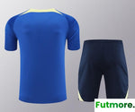 3591e42397480e6a.jpg