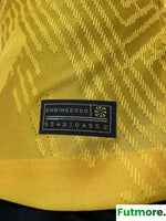 ffbd42552138835e.jpeg