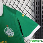 fc2d4321aa3df822.jpg