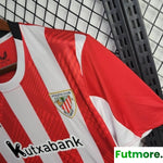 87abf0bca69480e2.jpg