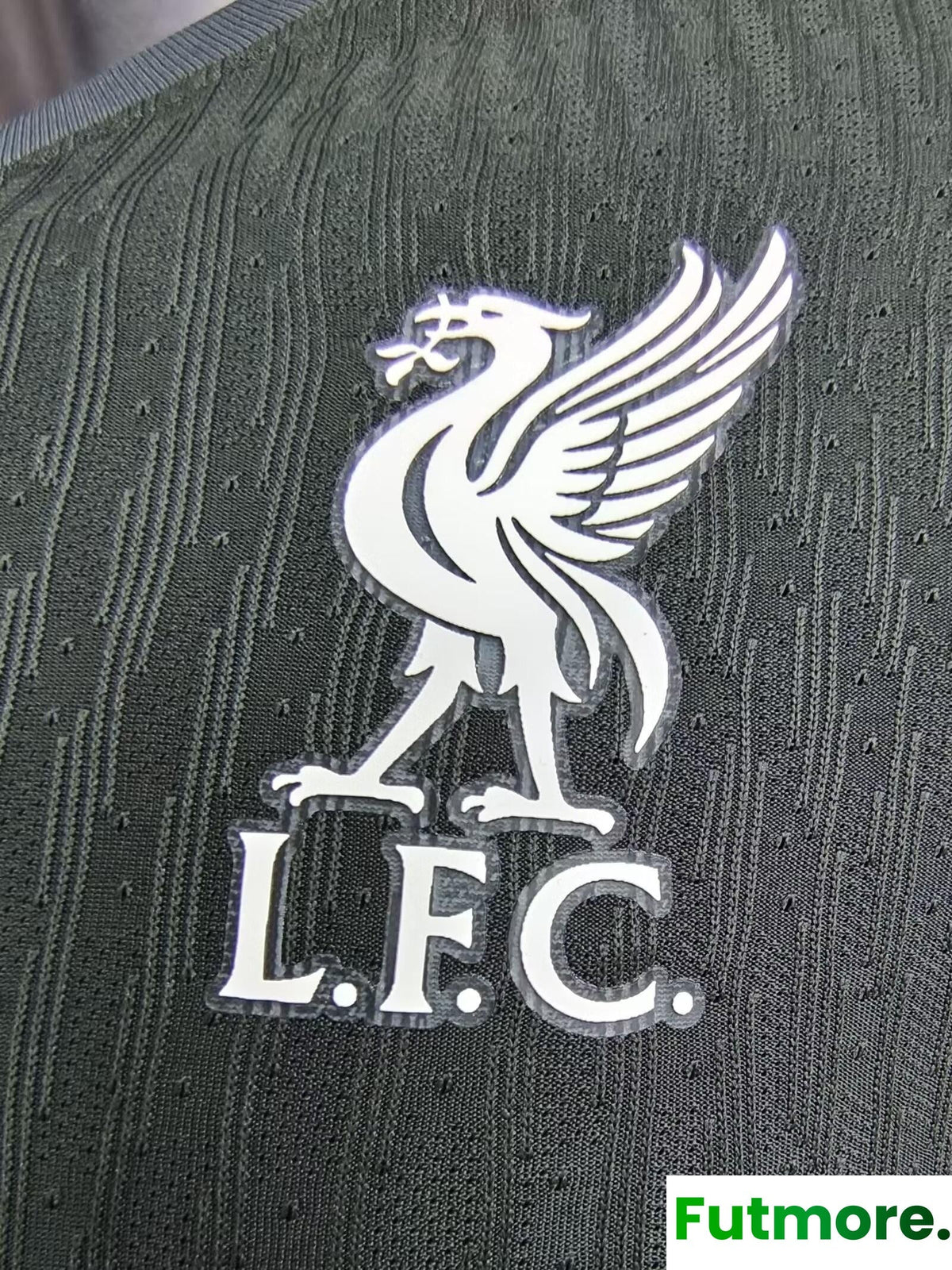 dcfe3a32060bd5e7911b7942.jpg