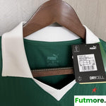 6b4ff94d751593a6.jpg