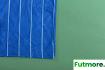 066c153ef7b11dfa.jpg