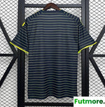 90eeec6a5dbe5d851aab9afc.jpg