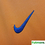 c5fa13307fc351e4.jpg