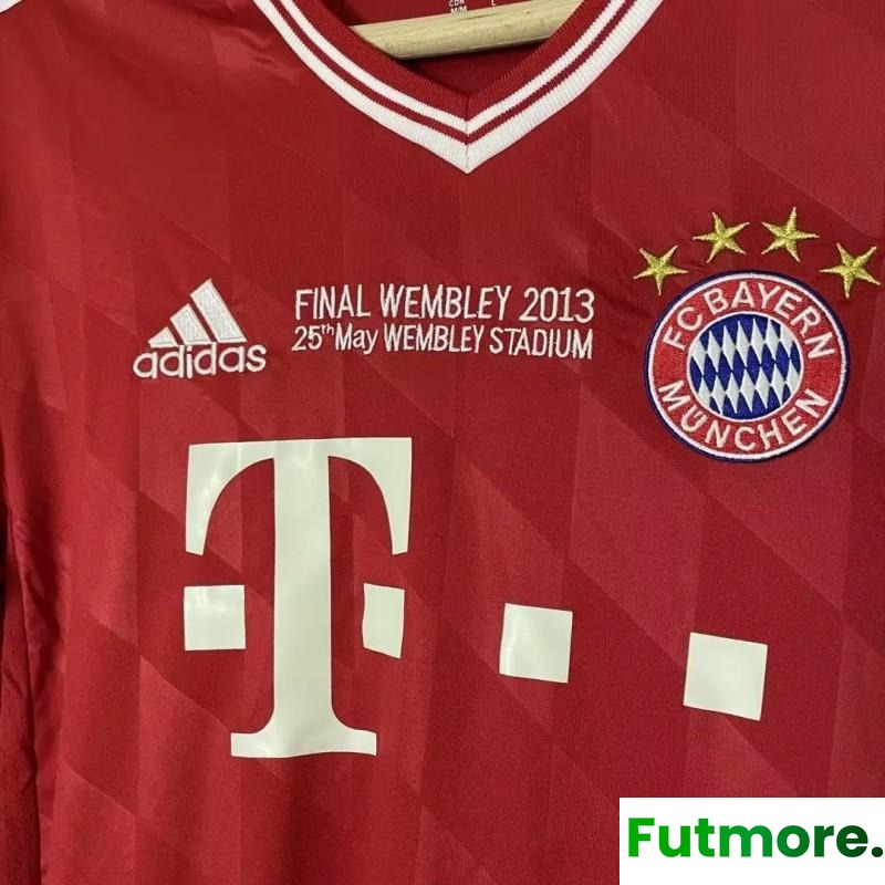c586dd1155149c9f.jpeg