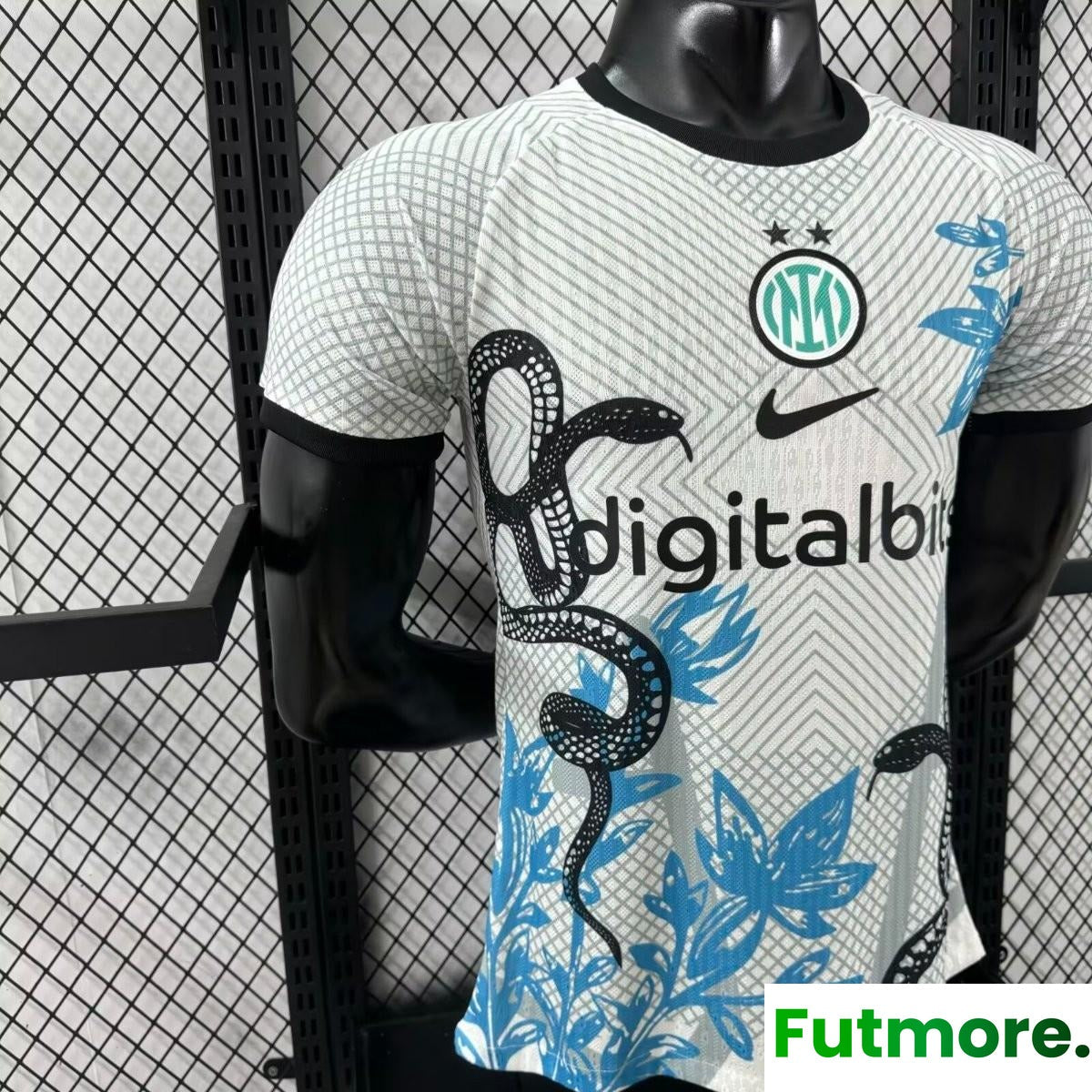 a5afc1899dab63b080008dfa.jpg