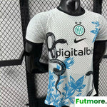 a5afc1899dab63b080008dfa.jpg