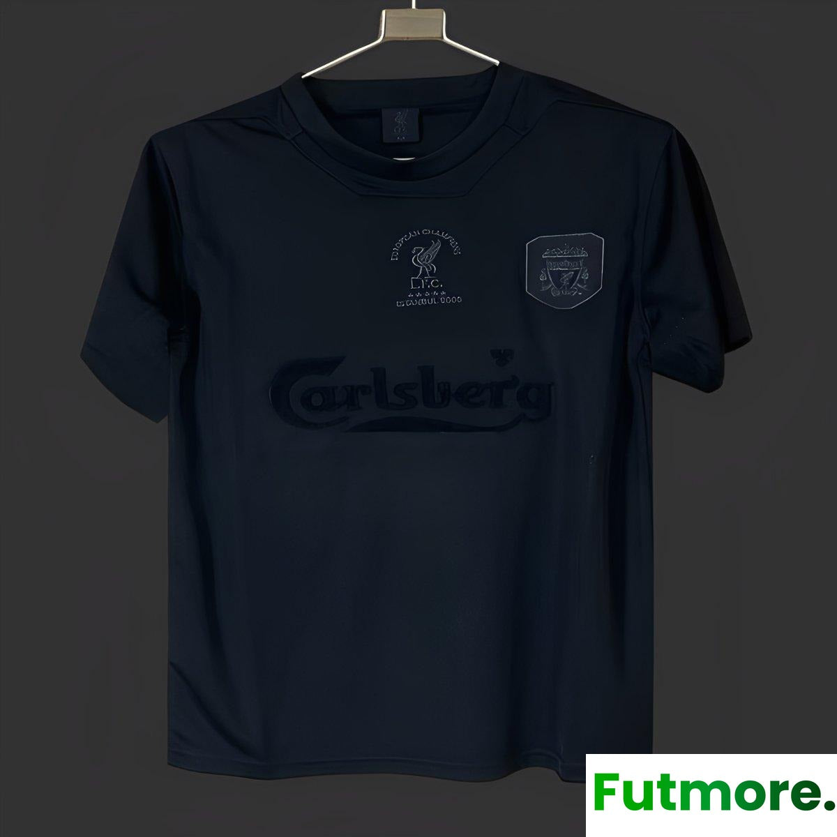 7f3edfc3dd9a61265aeaa410.jpg