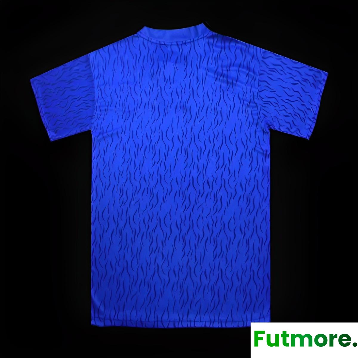 6e4918987a8cb142293031ce.jpg
