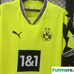 61cfb0311f4db5ed.jpg