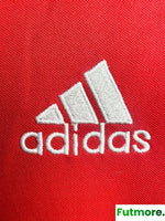 56d82c1b00c28c13183d878b.jpg