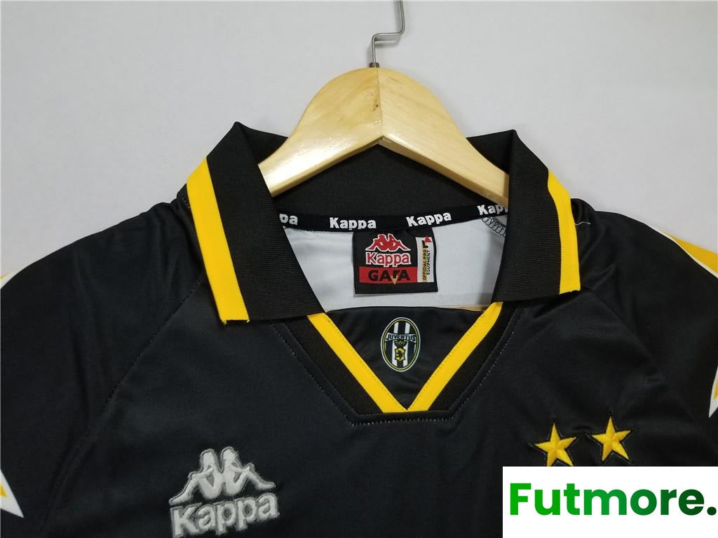 7700fa28f273b0e3.jpg