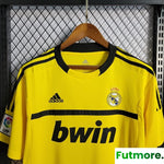 f846eb73752abfc1.jpeg