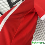 9b095945bd7571c4.jpg