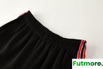 28f54c9683a32dd3.jpg