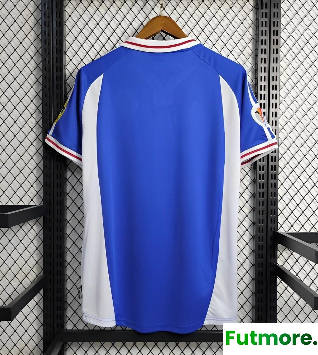 bef5e14f681f7abc71e19db4.jpg