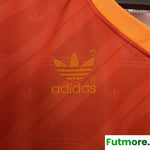11f08652b3eff485.png.jpg