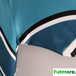 31a17840ff9b1f6d.jpg