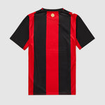 26/27 AC Milan Home Jersey