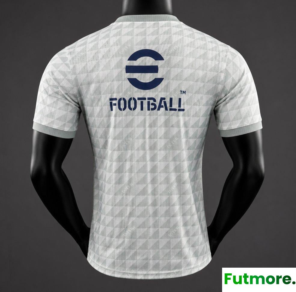 cf63add147500548d7d10dde.jpg