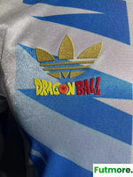 b0b73c9735d6ab522107083f.jpg