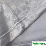 b40db7d063cc56d1.jpg
