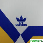 49d1d636dc766936.jpg