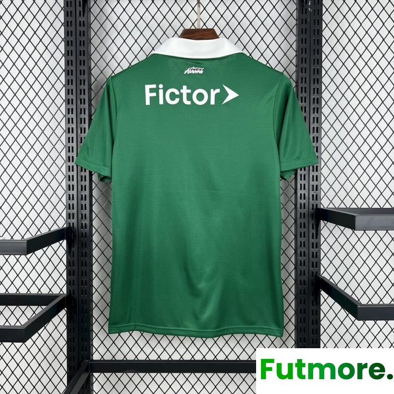 cf73fad0b518d877.jpg
