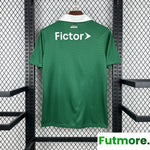 cf73fad0b518d877.jpg