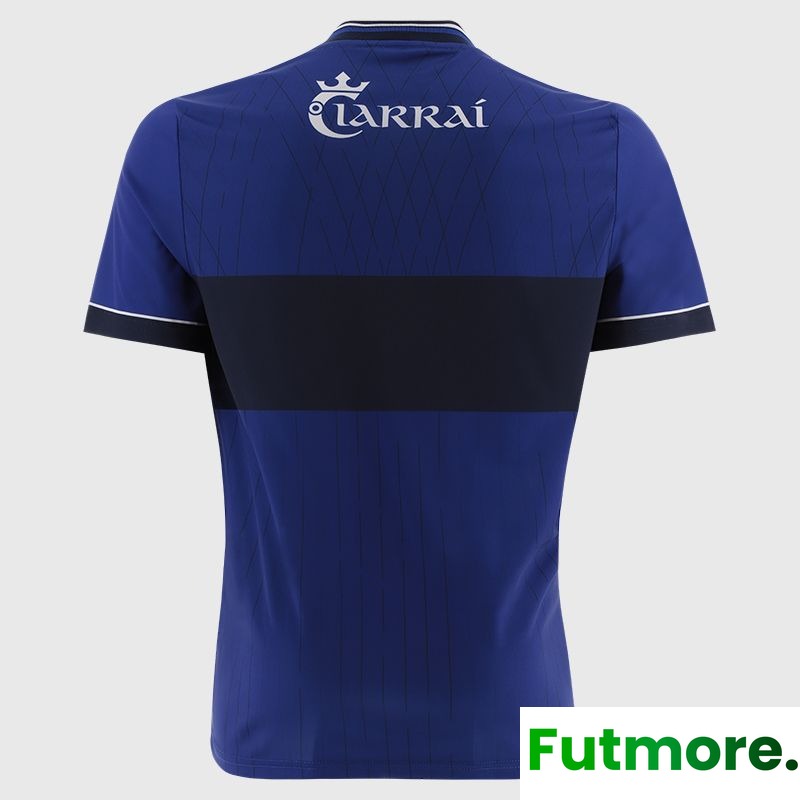 64482a5813cea81d.png.jpg