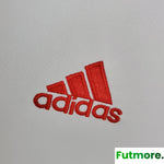 00fbd43118a5e06b.jpg