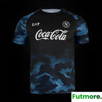 25a784dad5ad20efde5c70f2.jpg