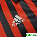 78bfc008d246e76b.jpg