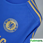 60e0cd65f59689a4.jpg