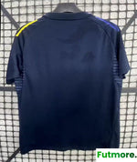 5aca080613053b6b824dace0.jpg
