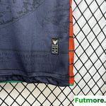 f60dcd7aae1b6536ebfc85a5.webp.jpg