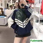 326d58c2d8199f72.jpg