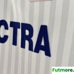 c4444cc32f69c86a.jpg